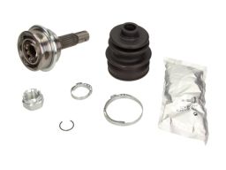 49-1243 Przegub Zew. Daihatsu Charade Maxgear