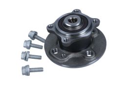 33-0733 Łożysko Koła Mini T. Cooper/One 06- R50/ Maxgear