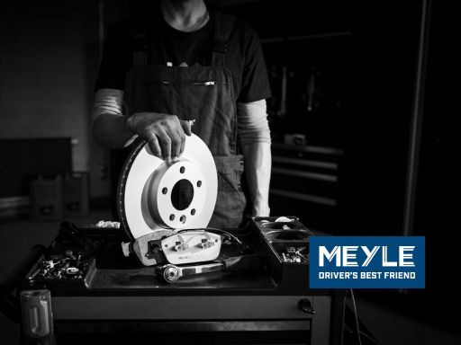 025 244 6519 Klocek Hamulcowy Kpl. Tył , Pasuje Do: Citroen Jumper Ii,