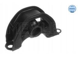 31-14 508 0044 Poduszka Silnika Przód P, Gumowo-Metalowa Pasuje Do: Ho