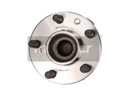 33-0794 Łożysko Koła Ford T. S-Max 06- Maxgear