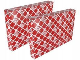 Fe36181 Filtr Kabiny Z Węglem Aktywnym Pasuje Do: Mercedes G (W463), S