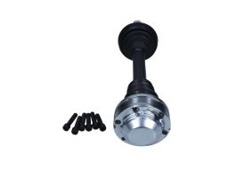 49-1209 Półoś Vw A3/Bora/Golf4 4Motion/Quattro L Maxgear