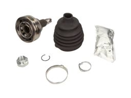 49-1234 Przegub Zew. Alfa 2,4Jtdm 159 05-/Brera Maxgear