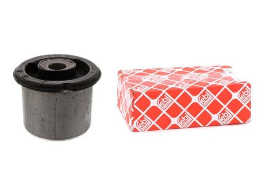 Fe38811 Silentblock Wahacza Przód Z Tyłu L/P (14X61X60/72 Mm) Pasuje D