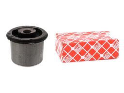 Fe38811 Silentblock Wahacza Przód Z Tyłu L/P (14X61X60/72 Mm) Pasuje D