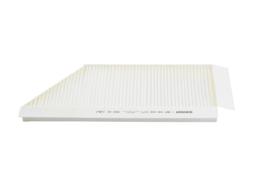 Filtr Kabiny 1 987 432 048