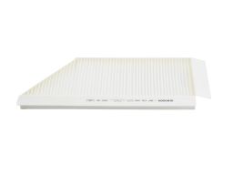 Filtr Kabiny 1 987 432 048