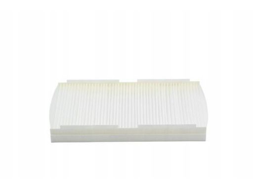 Filtr Kabiny 1 987 432 079