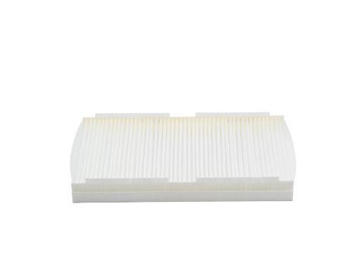 Filtr Kabiny 1 987 432 079