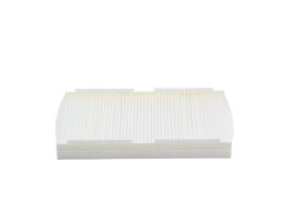 Filtr Kabiny 1 987 432 079