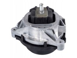 Fe39005 Poduszka Silnika Po Stronie Silnika P, Hydrauliczna Pasuje Do: