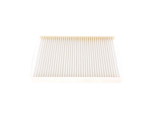 Filtr Kabiny 1 987 432 090