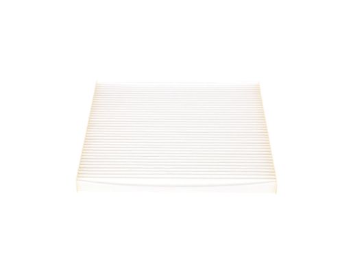 Filtr Kabiny 1 987 432 090