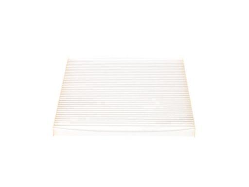 Filtr Kabiny 1 987 432 090