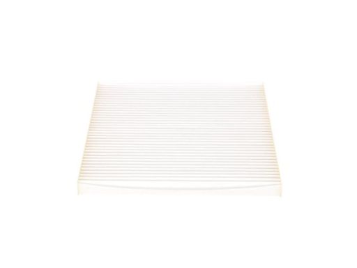 Filtr Kabiny 1 987 432 090