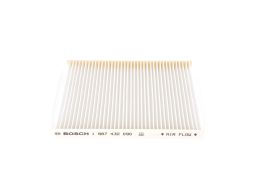 Filtr Kabiny 1 987 432 090