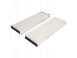 Filtr Kabiny 1 987 432 122