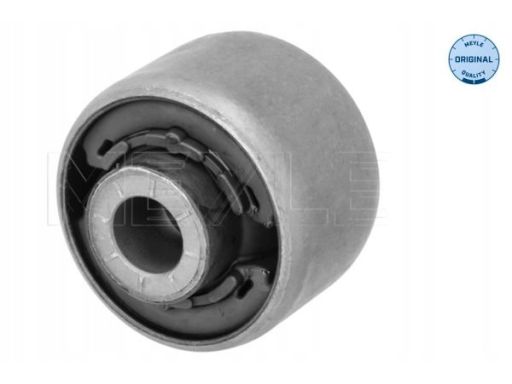 714 610 0037 Silentblock Wahacza Przód Z Przodu L/P (18,2X66X62,5 Mm)