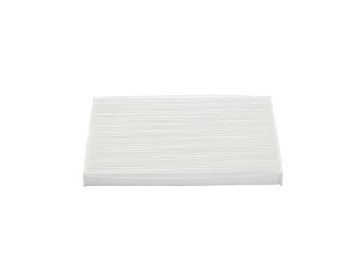 Filtr Kabiny 1 987 432 188