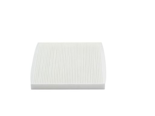 Filtr Kabiny 1 987 432 188