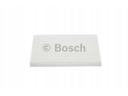 Filtr Kabiny 1 987 432 188