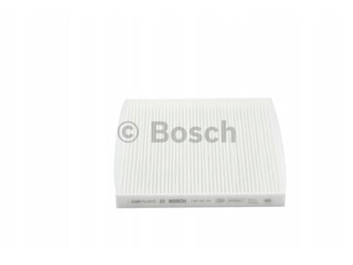 Filtr Kabiny 1 987 432 188