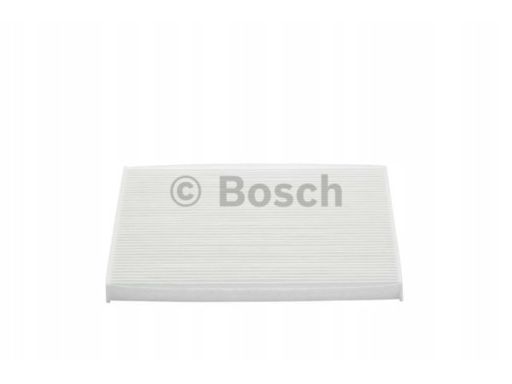 Filtr Kabiny 1 987 432 188