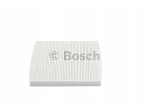 Filtr Kabiny 1 987 432 188