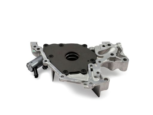 Op5519 Pompa Oleju Pasuje Do: Audi A3, Q2, Seat Arona, Ateca, Ibiza V,