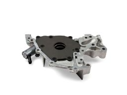 Op5519 Pompa Oleju Pasuje Do: Audi A3, Q2, Seat Arona, Ateca, Ibiza V,