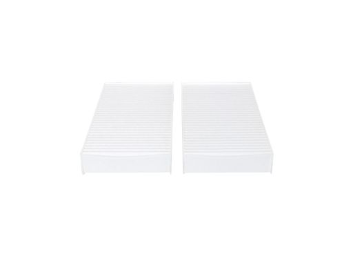 Filtr Kabiny 1 987 432 220