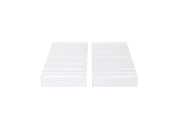 Filtr Kabiny 1 987 432 220