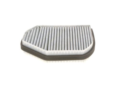 Filtr Kabiny 1 987 432 301