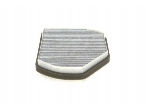 Filtr Kabiny 1 987 432 301