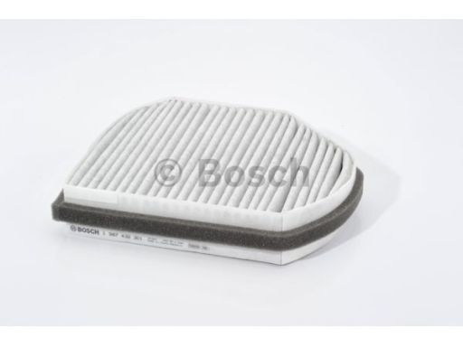 Filtr Kabiny 1 987 432 301