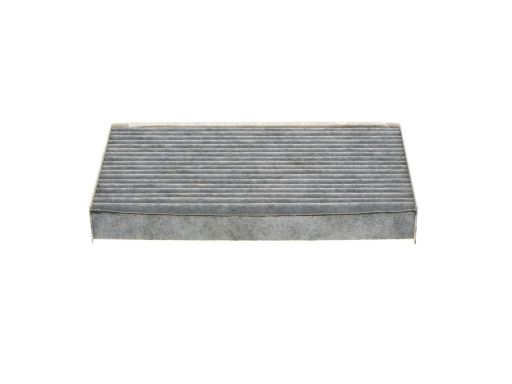 Filtr Kabiny 1 987 432 327