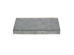 Filtr Kabiny 1 987 432 327