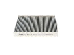 Filtr Kabiny 1 987 432 357