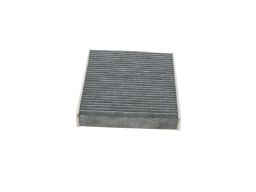 Filtr Kabiny 1 987 432 387