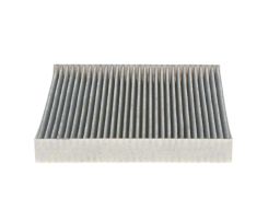 Filtr Kabiny 1 987 432 409