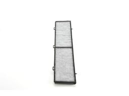 Filtr Kabiny 1 987 432 424