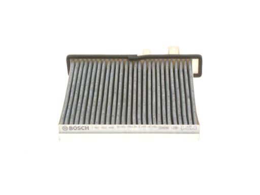 Filtr Kabiny 1 987 432 498