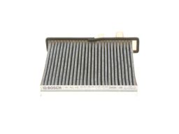 Filtr Kabiny 1 987 432 498