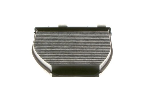 Filtr Kabiny 1 987 435 001