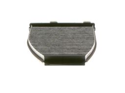 Filtr Kabiny 1 987 435 001