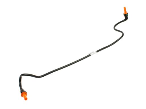 18-1490 Przewód Paliwowy Fiat Tipo 1.6D 16-20 Maxgear