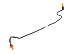 18-1490 Przewód Paliwowy Fiat Tipo 1.6D 16-20 Maxgear