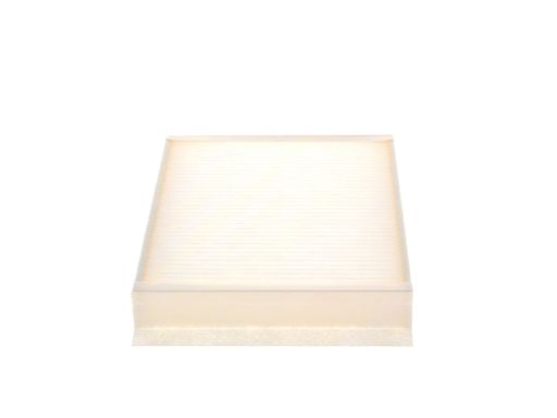 Filtr Kabiny 1 987 435 058