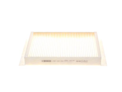 Filtr Kabiny 1 987 435 058